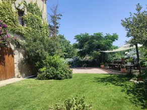 Exclusive farmhouse, private pool in the middle of nature! - Image 3