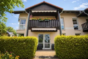 Spreewald-Apartment I Netflix I Prime I Parkplatz - Image 2