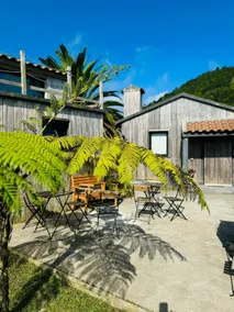 Sete Cidades Nature Villa - Image 2
