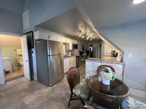 The Queen Anne #3 - Image 3