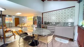 Asa Branca Residence Condominium - Gravatá - Image 5