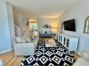 Updated Floors! 5 BDR (2 King Beds), Deck & Pool! - Image 2