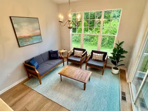 Updated Floors! 5 BDR (2 King Beds), Deck & Pool! - Image 4
