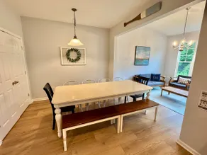Updated Floors! 5 BDR (2 King Beds), Deck & Pool! - Image 5