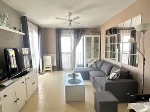 Ocean view apartment in the heart of the port - Image 2