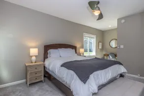 Private Guesthouse Pool Laundry Full Kit 2 bed 2ba - Image 5
