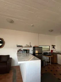 Casa Los Berros - Image 4