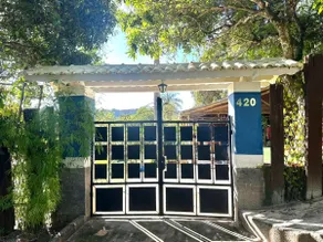 Beautiful Farm in Santa Luzia – Ovelhas Bonanza - Image 2