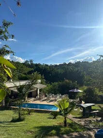 Beautiful Farm in Santa Luzia – Ovelhas Bonanza - Image 5