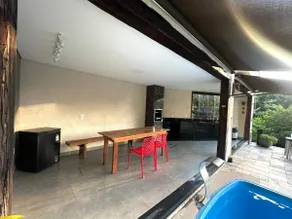 Beautiful Farm in Santa Luzia – Ovelhas Bonanza - Image 3