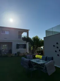 Irini's country house - Image 2