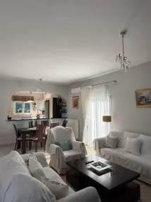 Irini's country house - Image 4