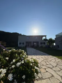 Irini's country house - Image 3