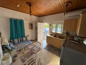 NEU! Turtles Nest(40m²)in Kakovatos Greece - Image 4