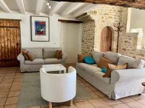 Eole, South Vendée, Puy du fou, Marais Poitevin, Vouvant - Image 3