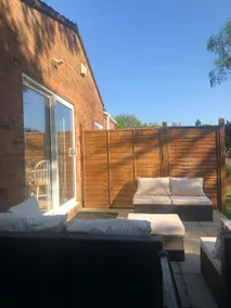 Two bedroom self-catering apartment in Arundel - Image 3
