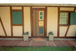 Cabana Casa Enxaimel - Serra Gaúcha - Image 5