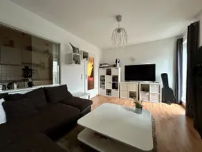 nice 2-room apartment with everything you need - Image 3