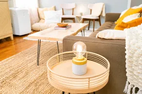 City Lovers Dream 2BR Gem Wooster Square Prk - Image 4