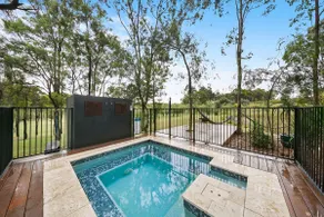 Fig Tree Guest House - Image 5