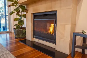 Fig Tree Guest House - Image 4