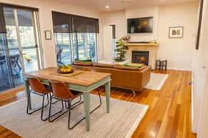 Fig Tree Guest House - Image 3