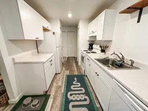 The Garden duplex unit - Image 4
