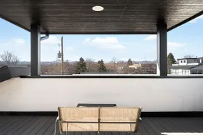 Mountain Views & Urban Luxury In An Unbeatable Centralized Location! - Image 5