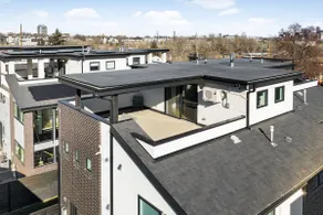 Mountain Views & Urban Luxury In An Unbeatable Centralized Location! - Image 4