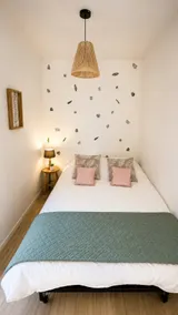 Charming cottage in a natural, forest setting with absolute calm - Image 4