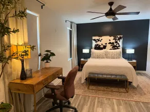 Casa Bella Hideaway Retreat with Pool - Image 3