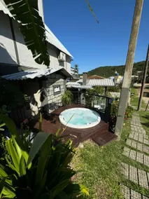 Tainha Beach - Casa de Pedra 129 - Image 2