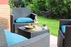 A stone's throw from Lake Garda | Family-friendly - Image 2