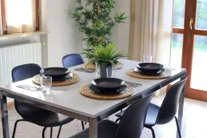 A stone's throw from Lake Garda | Family-friendly - Image 4