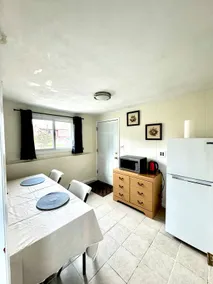 Adorable 1-bedroom place in Norwalk CT - Image 2