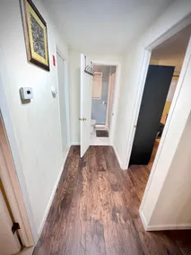 Adorable 1-bedroom place in Norwalk CT - Image 4