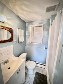 Adorable 1-bedroom place in Norwalk CT - Image 5