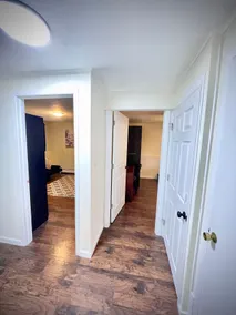 Adorable 1-bedroom place in Norwalk CT - Image 3