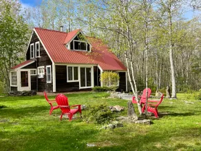 Peaceful Midcoast Retreat, Freshly renovated - Image 2