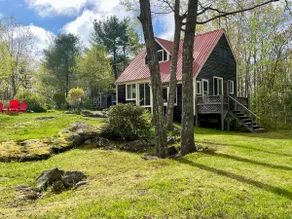 Peaceful Midcoast Retreat, Freshly renovated - Image 5
