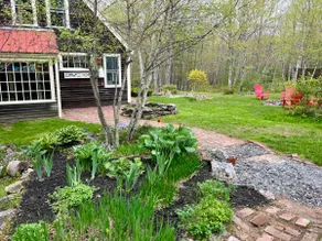 Peaceful Midcoast Retreat, Freshly renovated - Image 3