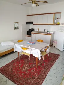 Maria studio 1 Xiropigado - Image 2