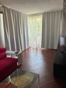 Lovely apartment in Maranello - Image 4