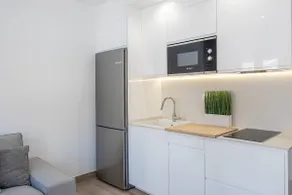 APARTAMENTOS CARMEN - Image 5