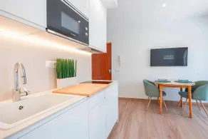 APARTAMENTOS CARMEN - Image 4