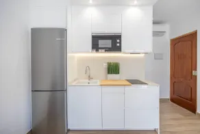 APARTAMENTOS CARMEN - Image 3