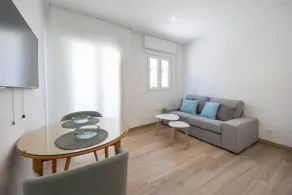APARTAMENTOS CARMEN - Image 2