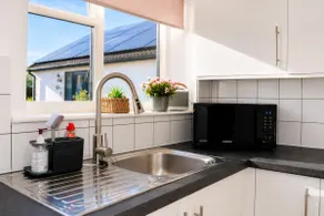Lodges 1,2&3, Lytton Tree Lodge- Reydon, Southwold - Image 4