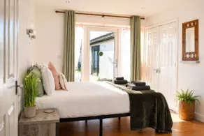 Lodges 1,2&3, Lytton Tree Lodge- Reydon, Southwold - Image 3