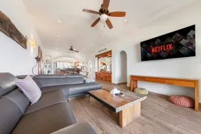 Villa Wiley 2 bd Ocean View Condo w/ 5 star rating - Image 3